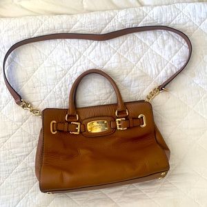 Authentic Michael Kors Purse